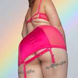 rainm29 leaked from onlyfans