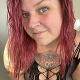 Sexting_Queen567 leaked from fansly