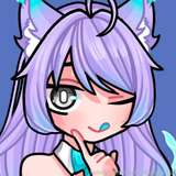 TamaMagatama leaked from fansly