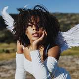 ebonyspicegirl leaks from onlyfans
