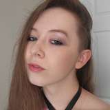 Real_Gril leaked from fansly