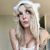 loraadoll leaked from fansly