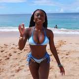 ilov3chanel leaked from onlyfans