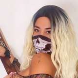 giullietahot leaked from onlyfans