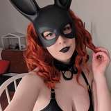 ladycamiliafree leaked from onlyfans
