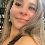 josephina_puff leaked from onlyfans