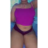 lunadoll001 leaked from onlyfans