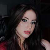 lovelydemon24 leaked from onlyfans