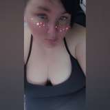 pumpkincutie35 leaked from onlyfans