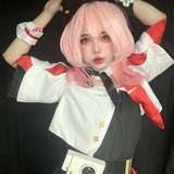 ishigyuri leaked from onlyfans