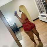 msgoodcoochieee leaked from onlyfans