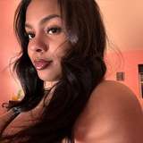 alayamxrie leaked from onlyfans