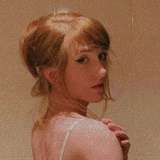 bambi-babyy leaked from fansly