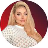emilyregina leaked from onlyfans