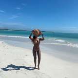 misspame22 leaked from onlyfans