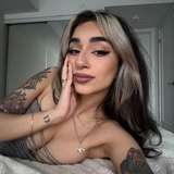 saiwaspooks leaked from onlyfans
