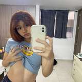 sofiaaamiller leaked from onlyfans
