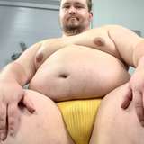 cubchubben leaked from onlyfans