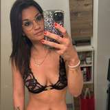mielxfit leaked from onlyfans