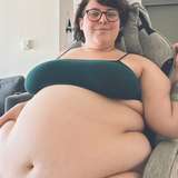 sweetsoftstoner leaked from onlyfans