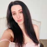 brunette_hotwife leaked from onlyfans