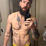 rawbuckrichards leaked from onlyfans