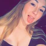 novemberrain969 leaked from onlyfans