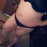 beautifuldisaster8623 leaked from onlyfans