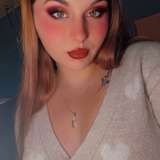 pretty.mommas2001 leaked from onlyfans