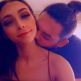 droolingonu99 leaked from onlyfans