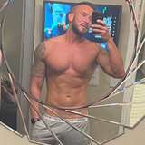 wilson_micael leaked from onlyfans