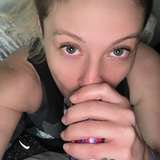 jobunny20 leaked from onlyfans