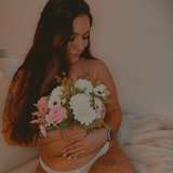 a.pascoall leaked from onlyfans