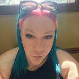 megs83 leaked from onlyfans