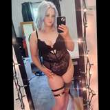 taylorannx leaked from onlyfans
