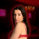 vika_candy leaked from onlyfans