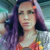mmmmeredithxxx leaked from onlyfans