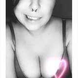 wench_of_war leaked from onlyfans