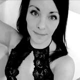 juju0013 leaked from onlyfans