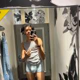 ainthatace leaked from onlyfans