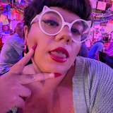 kawaiicryptid leaked from onlyfans