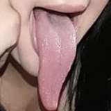 reptil leaked from onlyfans