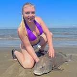 mistygonefishing leaked from onlyfans