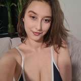 naughtyrapunzel leaked from onlyfans