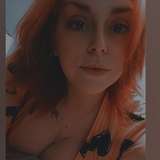 samantha8722 leaked from onlyfans