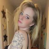 ashleyystevens leaked from onlyfans