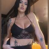 erotica96 leaked from onlyfans
