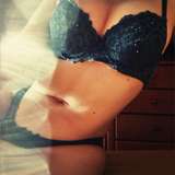 lili_lis leaked from onlyfans
