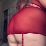 kekecurves leaked from onlyfans