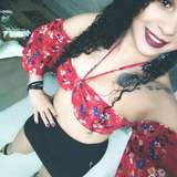 aline11037433 leaked from onlyfans
